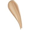 Revolution Fast Base Concealer buy online shopping cheap sale