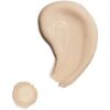 Revolution Fast Base Concealer buy online shopping cheap sale