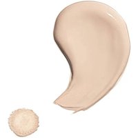 Revolution Fast Base Concealer