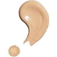 Revolution Fast Base Concealer