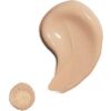 Revolution Fast Base Concealer buy online shopping cheap sale