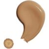 Revolution Fast Base Concealer