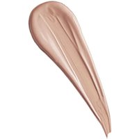 Revolution Fast Base Concealer