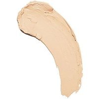 Revolution Fast Base Stick Foundation