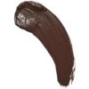 Revolution Fast Base Stick Foundation buy online shopping cheap sale