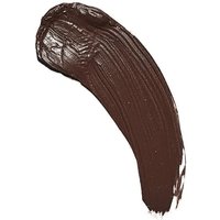 Revolution Fast Base Stick Foundation