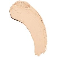 Revolution Fast Base Stick Foundation