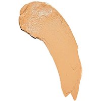 Revolution Fast Base Stick Foundation