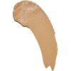 Revolution Fast Base Stick Foundation buy online shopping cheap sale