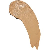 Revolution Fast Base Stick Foundation