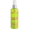 Revolution Fixing Spray Cucumber buy online shopping cheap sale