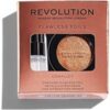 Revolution Flawless Foils Conflict buy online shopping cheap sale