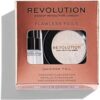 Revolution Flawless Foils Unicorn Foil buy online shopping cheap sale