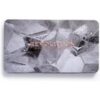Revolution Forever Flawless Optimum Eyeshadow Palette buy online shopping cheap sale