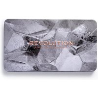 Revolution Forever Flawless Optimum Eyeshadow Palette