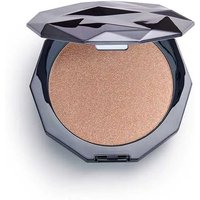Revolution Glass Black Ice Illuminator
