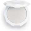 Revolution Glass Crystal Illuminator buy online shopping cheap sale