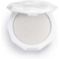 Revolution Glass Crystal Illuminator