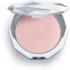 Revolution Glass Mirror Illuminator buy online shopping cheap sale