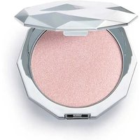 Revolution Glass Mirror Illuminator
