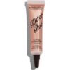 Revolution Glitter Glue buy online shopping cheap sale