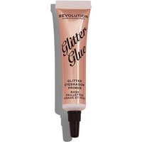 Revolution Glitter Glue