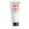 Revolution Halloween Liquid Latex buy online shopping cheap sale