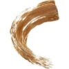 Revolution High Brow Gel with Cannabis Sativa buy online shopping cheap sale