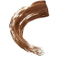 Revolution High Brow Gel with Cannabis Sativa