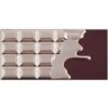 Revolution I Heart Revolution Chocolate Elixir Chocolate Eyeshadow Palette buy online shopping cheap sale