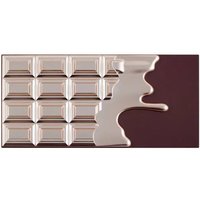 Revolution I Heart Revolution Chocolate Elixir Chocolate Eyeshadow Palette