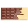 Revolution I Heart Revolution Crème Brulee Chocolate Eyeshadow Palette buy online shopping cheap sale