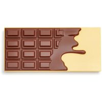 Revolution I Heart Revolution Crème Brulee Chocolate Eyeshadow Palette