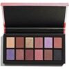 Revolution I Heart Revolution Dragons Heart Eye Shadow Palette