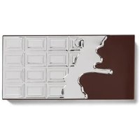 Revolution I Heart Revolution Galactic Chocolate Eyeshadow Palette