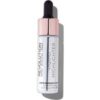 Revolution Liquid Highlighter Liquid Mermaid's Scales buy online shopping cheap sale
