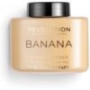 Revolution Loose Baking Powder buy online shopping cheap sale