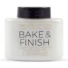 Revolution Loose Baking Powder buy online shopping cheap sale