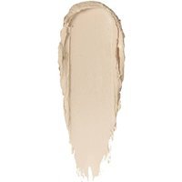 Revolution Matte Base Concealer