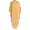 Revolution Matte Base Concealer buy online shopping cheap sale
