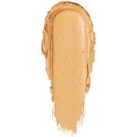 Revolution Matte Base Concealer