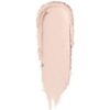 Revolution Matte Base Concealer buy online shopping cheap sale