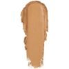 Revolution Matte Base Concealer buy online shopping cheap sale