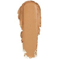 Revolution Matte Base Concealer