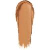 Revolution Matte Base Concealer buy online shopping cheap sale