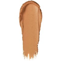 Revolution Matte Base Concealer