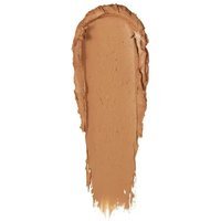 Revolution Matte Base Concealer