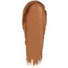 Revolution Matte Base Concealer buy online shopping cheap sale