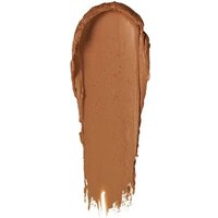 Revolution Matte Base Concealer