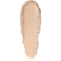 Revolution Matte Base Concealer
